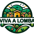 cropped-logo.png